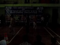 High Class Of Anggrek @1st Anniversarry Anggrek Shuffle