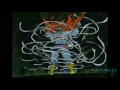 Top 10 Television Cartoon Villains