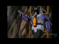 Top 10 Television Cartoon Villains