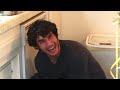 Helium Accident: Dead Kevin (CC: Studios and Comedy Central)