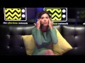 Empire Season 1 Episode 8 Review w/ Grace Gealey | AfterBuzz TV