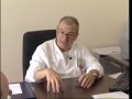 Test oncologici Test oncologici