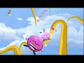 Rayman Origins Video Game Review (Xbox 360, PS3, and PC Gameplay)
