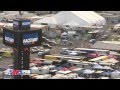 Mid-Ohio Sports Car Course Preview