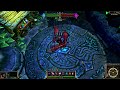 Classic Aatrox - Ability Preview - League of Legends