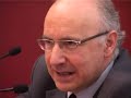 Firmato l'accordo per una rete di fibre ottiche in Provincia di Torino Firmato l'accordo per una rete di fibre ottiche in Provincia di Torino