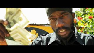 Neïman - Stop axe mi money (Feat Sizzla) Neïman - Stop axe mi money (Feat Sizzla)