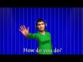 Muffin Songs - The Finger Family 3D (Daddy Finger) | Original Muffin Songs Version