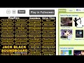 Hilarious Jack Black soundboard prank call
