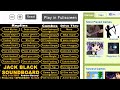 Hilarious Jack Black soundboard prank call