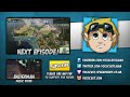 Civ 5 World War - Part 11: 'Naval Engagements'