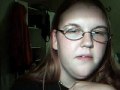 wicca terms Magic Video