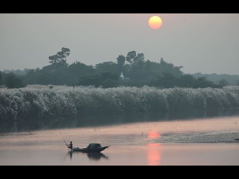Uniworld - Discovering India with Andrew Evans