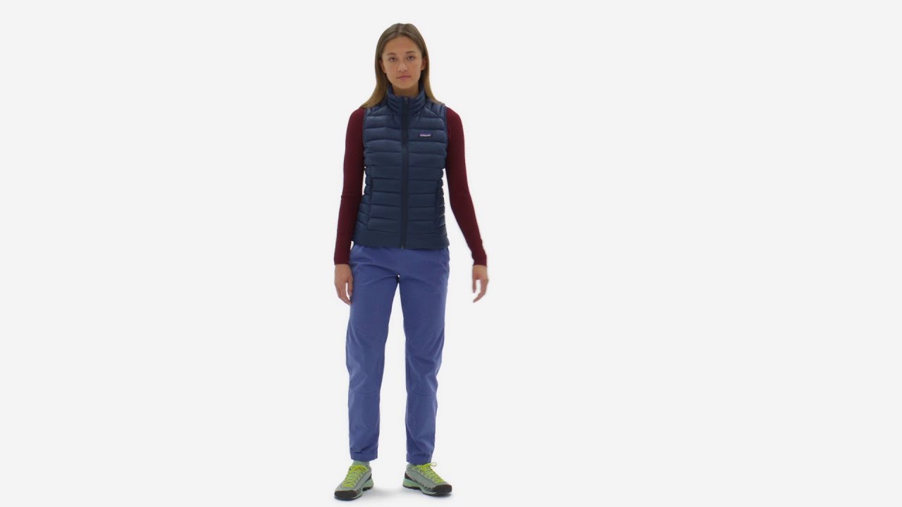 Video thumbnail image