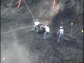 Extreme Dirt Bike Wipe Outs Compilation