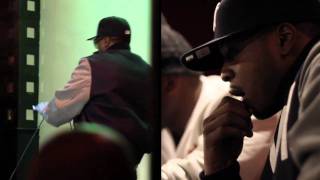 Young chris - This is hip hop Young chris - This is hip hop