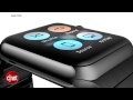 Googlicious - What to expect at Apple's 'Spring Forward' event