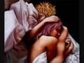 Naruto Shippuden - NaruSaku
