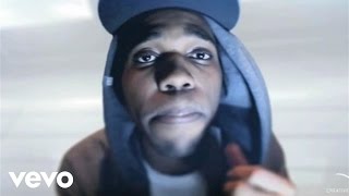 Ski beatz - Nothin' but us (feat. curren$y & smoke dza) Ski beatz - Nothin' but us (feat. curren$y & smoke dza)