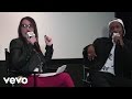 A$AP Rocky - 1Train HOT97 In Studio Series