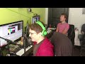 Behind the Scenes : Things To Do In Minecraft - Hot Foot