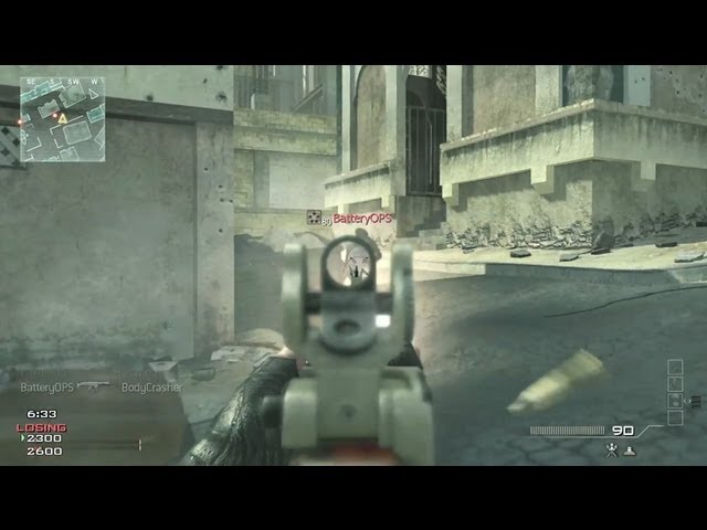 Thumbnail
