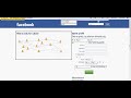 how to hack facebook