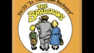 The Bradshaws