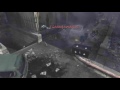 MW3 Epic Triple Kill!!!