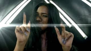 QUE. - Games QUE. - Games