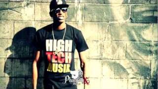 SaMx - High tech musik SaMx - High tech musik