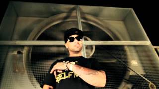 Masspike Miles - In The Hood Masspike Miles - In The Hood