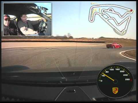 herve circuit de bresse porsche 911 biturbo 500ch cadeboite 35 views 1 week