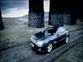 BMW 650i & Jaguar XK & Mercedes-Benz SL 350 (Top Gear) ...