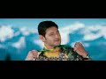 Dookudu Dethadi Video Song 1080p HD By ManaMahesh.com_low