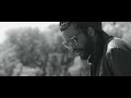 Gary Clark Jr.