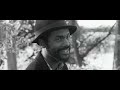 Gary Clark Jr.