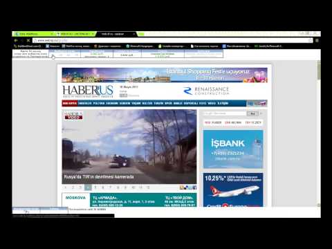 Способы зарабатывать в интернете