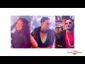 Boss Video Movie Review | Rating & Trailer | Latest Bollywood Hindi Movie