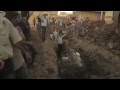 Houla Killings - Syria - 25-05-2012