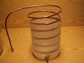 Easy Build Moonshine Still