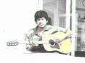 Atty - Goriya Chura Na Mera Jiya Cover