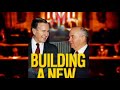 Invisible Empire A New World Order Defined Full (Order it at Infowars.com)