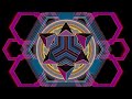 Galactic Federation of Light The Hathors May-07-2013