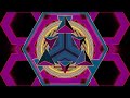 Galactic Federation of Light The Hathors May-07-2013