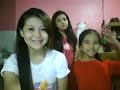 OPPA GANGNAM STYLE (THREE YOUNG SISTER GANGNAM VERSION)
