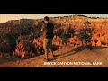 Utah Outdoors