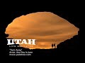 Utah Outdoors
