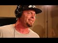 Fortunate Youth - Sweet Love - Audiotree Live