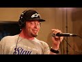 Fortunate Youth - Sweet Love - Audiotree Live